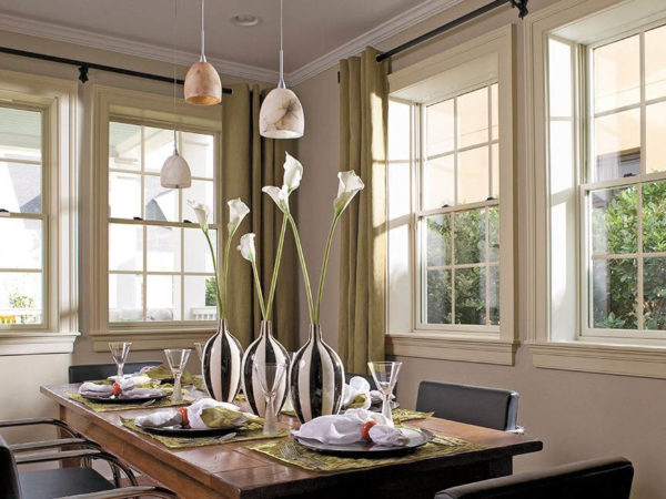 peerless-pella-windows-and-doors-pella-windows-and-doors-st-louis-local-coupons-november-pella-windows-and-doors-l-a0273ba9f713da20 peerless-pella-windows-and-doors-pella-windows-and-doors-st-louis-local-coupons-november-pella-windows-and-doors-l-a0273ba9f713da20