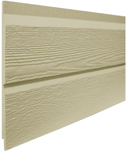 LP_siding_Option LP_siding_Option