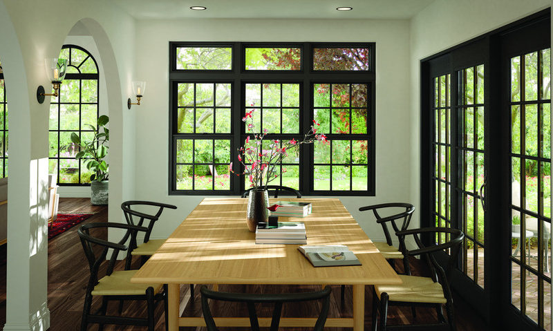 RS18085_PIX-US_Dining_Room-scr RS18085_PIX-US_Dining_Room-scr