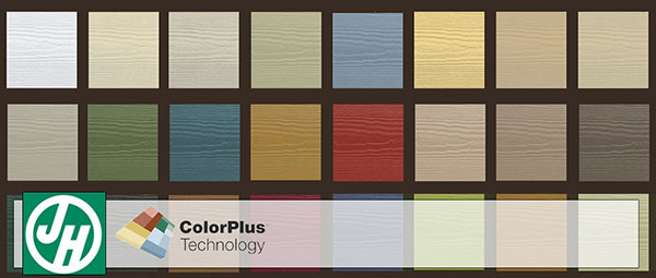 hardie-colorplus-fiber-cement-siding hardie-colorplus-fiber-cement-siding