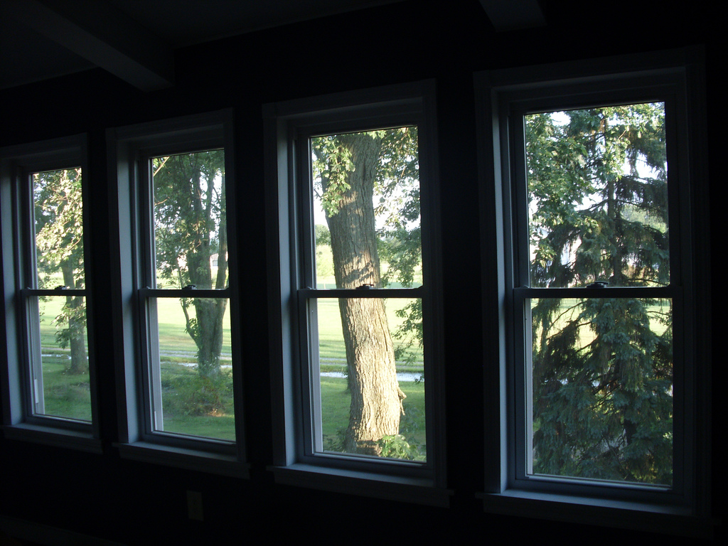 Choose the Right Type of Windows for Your Home | 5280 Exteriors