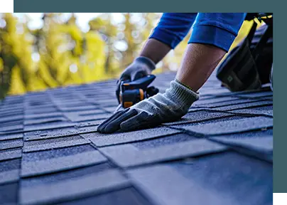 Premier Roofing