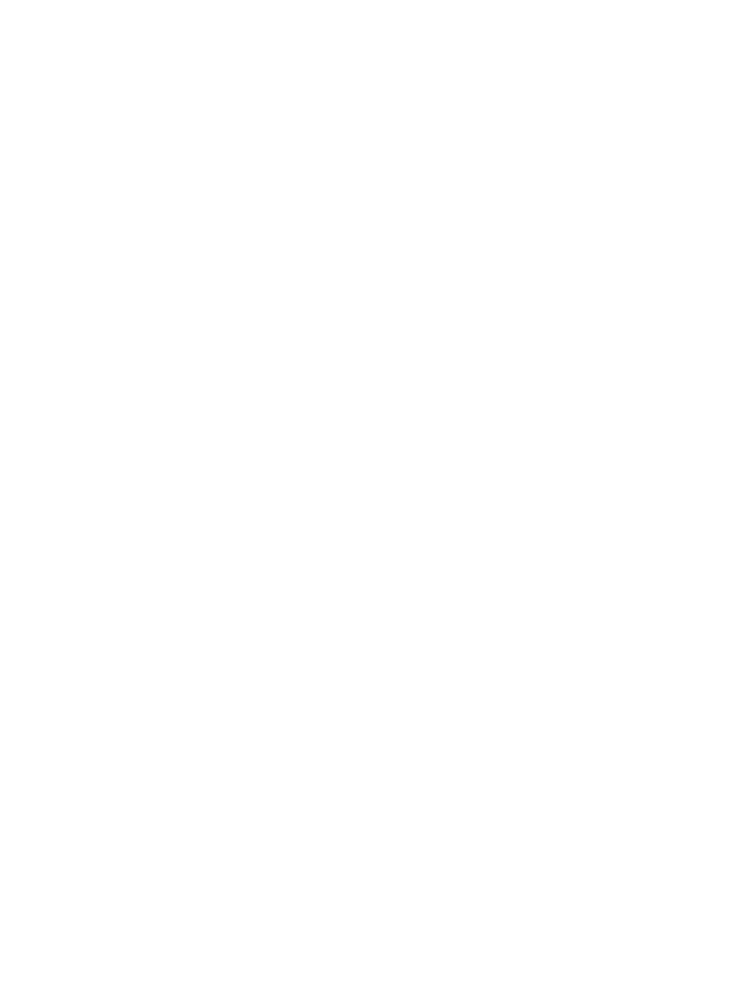 5280 Exteriors Logo