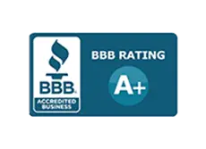 5280-Exteriors_0001_A-Plus-BBB