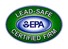 5280-Exteriors_0002_LEPA-Lead-Safe