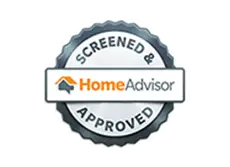 5280-Exteriors_0003_Home-Advisor