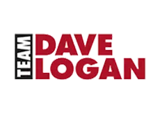 5280-Exteriors_0004_Dave-Logan