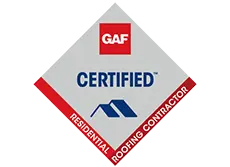 5280-Exteriors_0005_GAF-Roofing