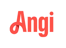 5280-Exteriors_0006_Angi