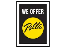 5280-Exteriors_0007_Pella