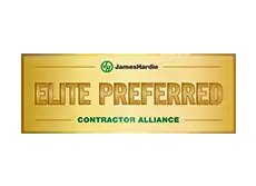 James-Hardie-Elite-Preferred