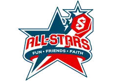 Philanthropy AllStars Logo