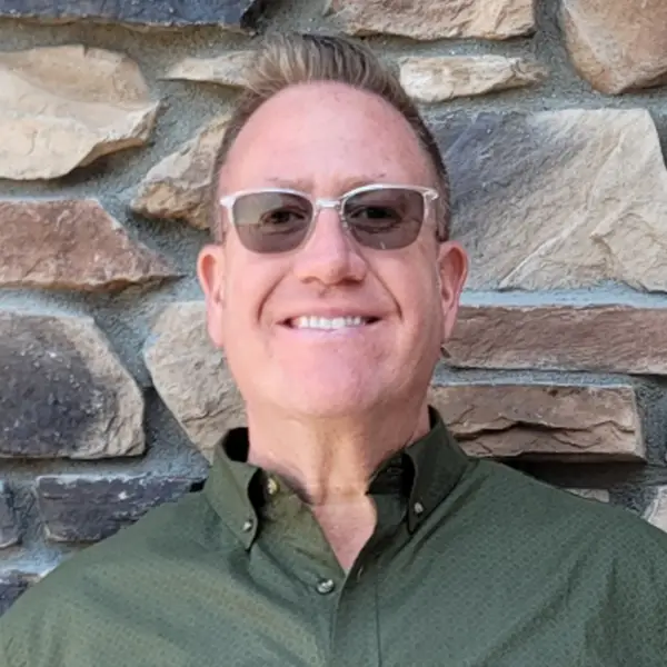 VICTOR ULMAN