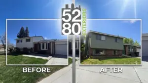 James Hardie Siding Littleton, CO