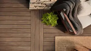 Pella window replacement in Denver, CO. Original wood double-hungs, landmark district rules, historically accurate profiles, and cutting I-25 and I-70 noise.