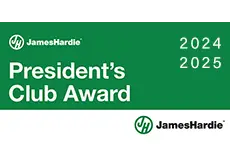 James-Hardie-Presidents-Club-2024-2025